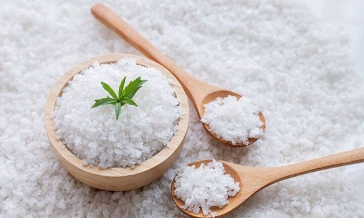 Loại gia vị không thể thiếu trong ẩm thực Việt nhưng lại là “kẻ thù” bào mòn gan