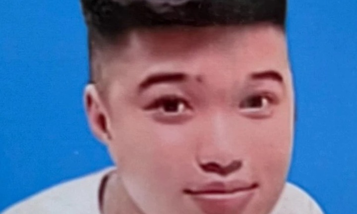 Vụ bé trai 12 tuổi bị hành hung giữa sân chung cư ở Hà Nội: Diễn biến 