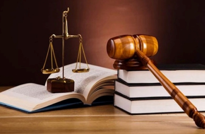 Bộ Công an đề xuất cho người hưởng án treo được làm việc ngoài nơi cư trú