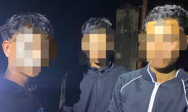 Điều tra vụ án mạng khiến người đàn ông 52 tuổi chết ở Gia Lai