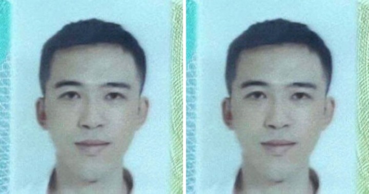 Tin tức pháp luật mới nhất ngày 25/9: 3 đối tượng mua bán trái phép chất ma túy