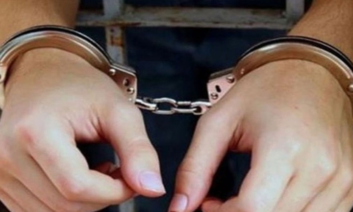 Mâu thuẫn việc mượn xe máy không trả, tình cũ và tình mới dùng dao 