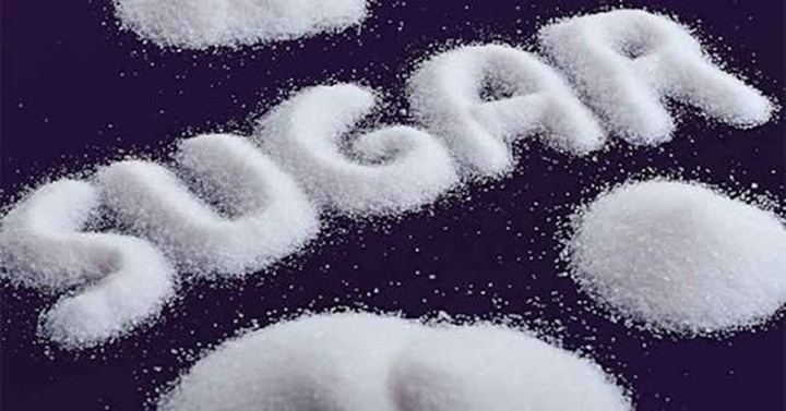 Tác hại của đường không phải ai cũng biết