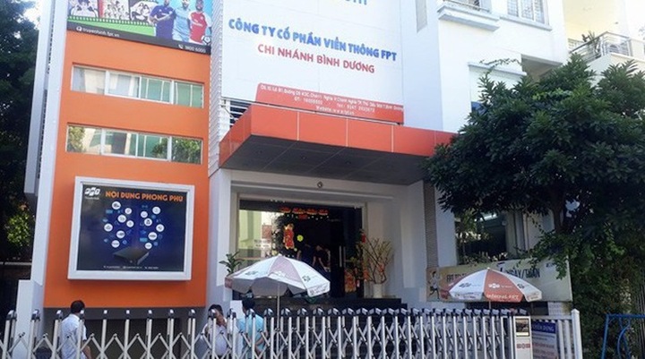 Bán 200.000 cổ phiếu, lãnh đạo Sữa Quốc tế Lof “bỏ túi