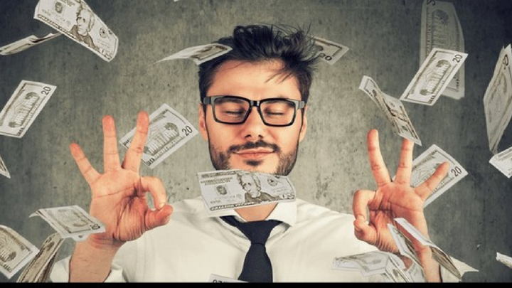 MBS dự báo quý 3 của 54 doanh nghiệp 