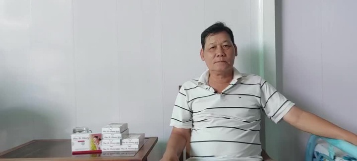 Bí quyết thảo dược giúp sạch mề đay, dịu ngay mẩn ngứa chỉ sau 4 ngày