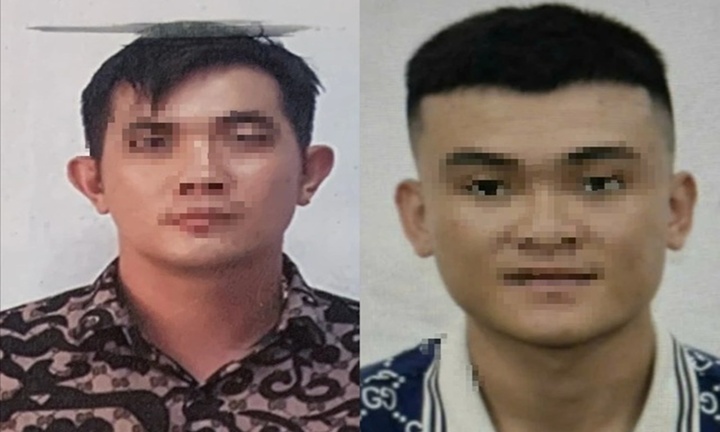 Vụ giang hồ ăn quỵt, quậy phá quán ăn ở Vĩnh Long: Công an thông tin