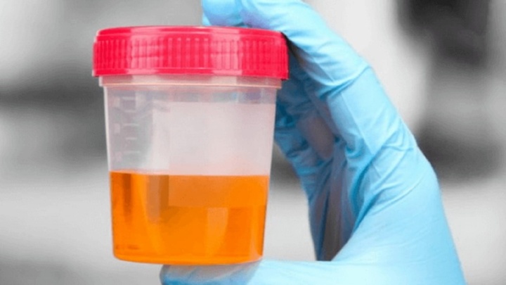 Nếu xuất hiện 7 triệu chứng này vào buổi sáng, chứng tỏ gan đang 