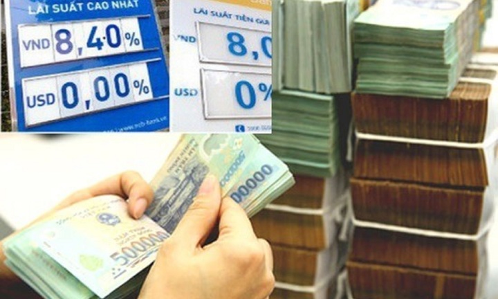 Từ tháng 11/2024, 