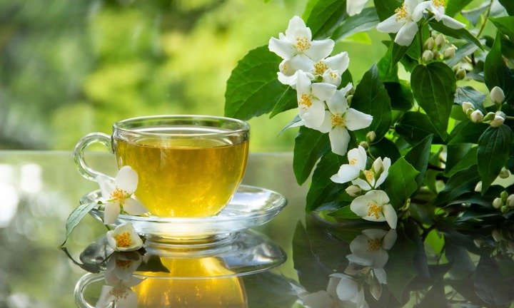 Loại hoa siêu thơm, có công dụng “thần kỳ” đối với “chuyện ấy”