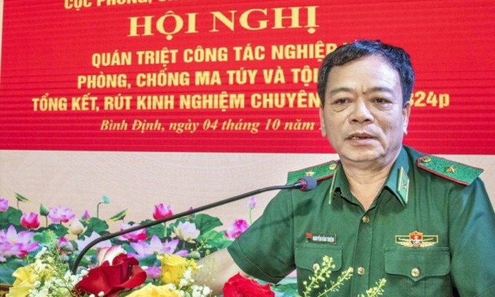 Cảnh giác trước thủ đoạn mới của tội phạm buôn người
