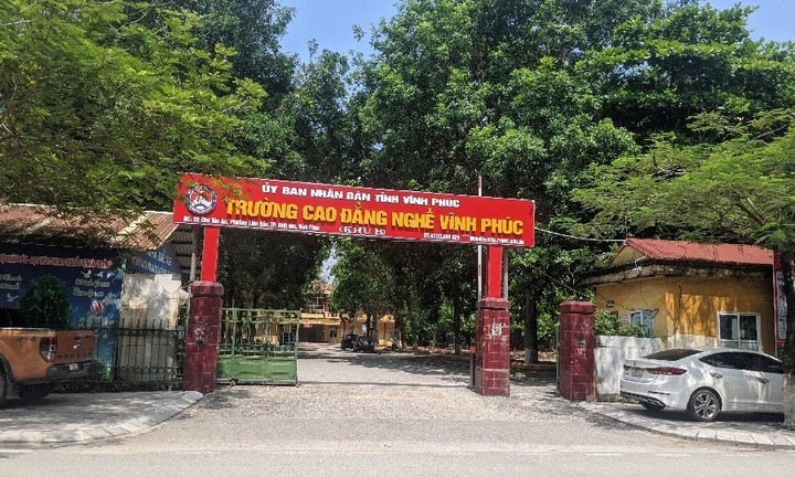 Nữ sinh 15 tuổi đâm trọng thương bạn cùng lớp: Từng chơi thân với nhau