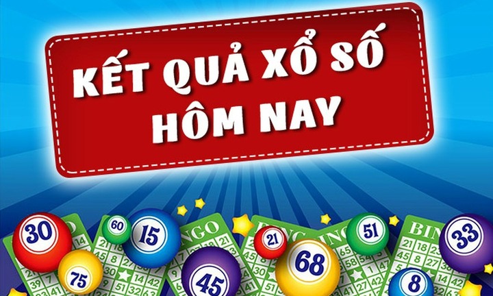 XSMN 8/10 - Kết quả xổ số miền Nam hôm nay 8/10/2024 - kết quả XSMN ngày 8/10