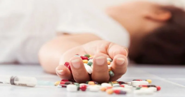 Kịch tính màn tìm