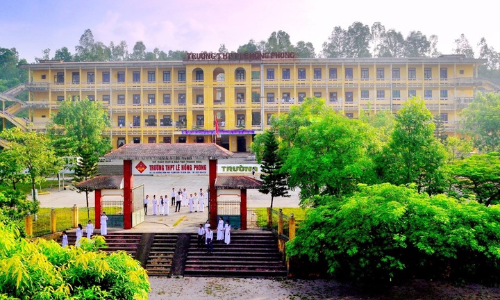 Vụ nhập nhầm điểm thi lớp 10 ở Thanh Hóa: Hội đồng chấm thi xin lỗi