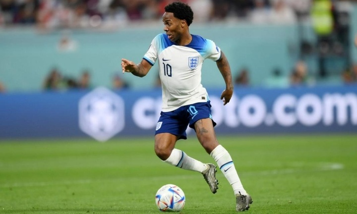Nhận định soi kèo trận Anh vs Hy Lạp Nations League, 1h45 ngày 11/10: 