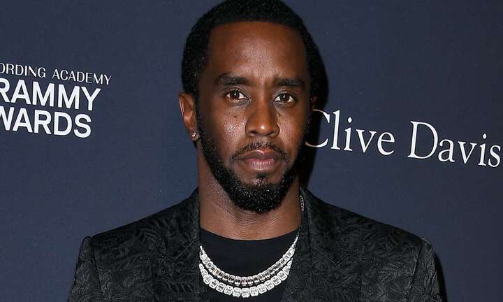 Vụ ông trùm Diddy bị bắt: Thêm 120 nạn nhân lên tiếng tố cáo, nhỏ nhất mới 9 tuổi
