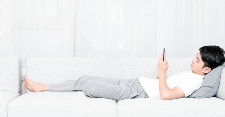 Những thói quen “siêu hại gan”, 90% người Việt thường xuyên mắc phải