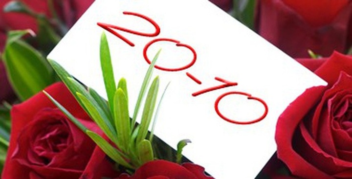 Ngày Phụ nữ Việt Nam 20/10 năm nay (2024) vào thứ mấy?