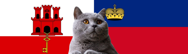 Nhận định soi kèo Liechtenstein vs Gibraltar, Nations League 23h ngày 13/10: Mèo tiên tri tin ai?