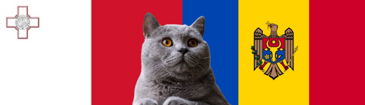 Nhận định soi kèo trận Malta vs Moldova, Nations League 23h ngày 13/10: Mèo tiên tri bênh chủ nhà