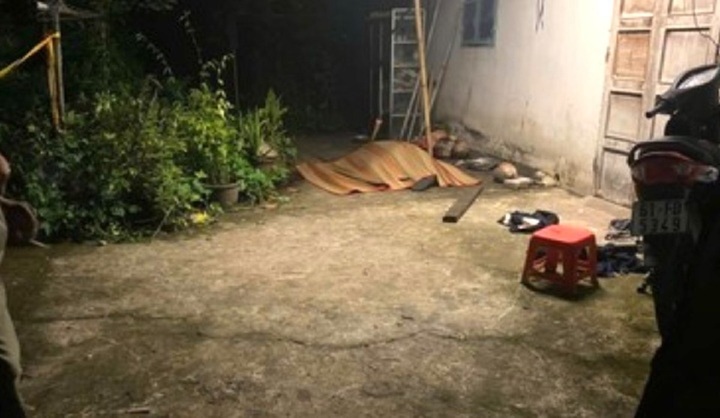 Vụ người đàn ông sát hại nhân tình ở Bình Dương: Nghi phạm đang ở đâu?