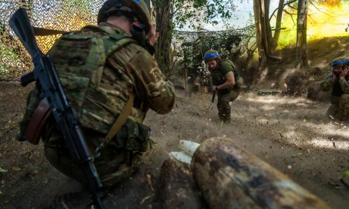 Mất cả chì lẫn chài với