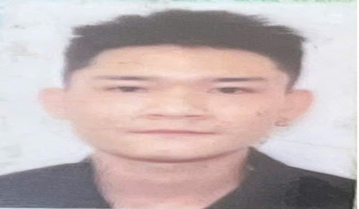 Phát hiện hàng trăm gói thảo mộc khô chứa ma túy tại nhà nam thanh niên