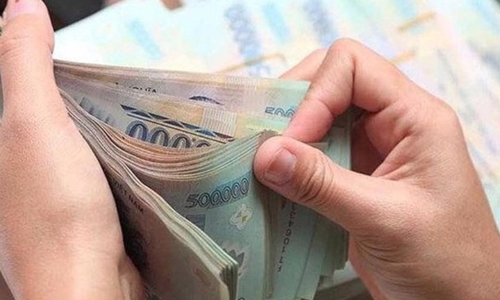 Từ ngày 1/7/2025, ai được hưởng chế độ trợ cấp tuất hằng tháng?