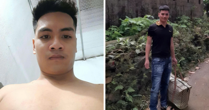 Vụ người phụ nữ bị sát hại trên tỉnh lộ 309: Khẩn trương truy bắt người chồng