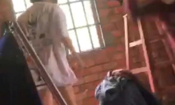 Diễn biến mới nhất vụ nữ sinh bị đánh dã man tại Củ Chi