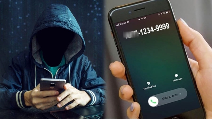  Cụ bà 70 bị lừa mất gần 2 tỷ đồng khi nghe điện thoại của công an 