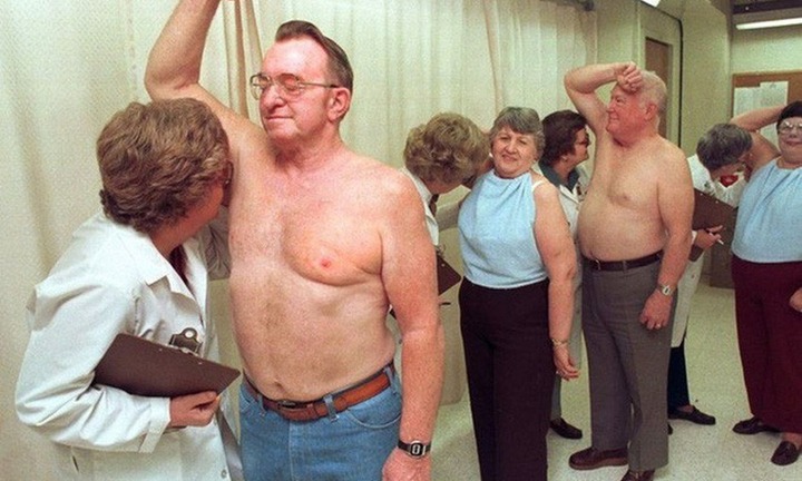 Làm giàu bằng nghề độc, lạ: Ngửi thôi đã kiếm 4,6 tỷ/năm, có thật sự dễ dàng?