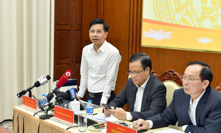 Chuyển giao hai ngân hàng 0 đồng: Quyền lợi người gửi tiền được đảm bảo