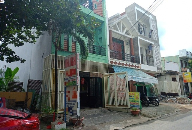 Vụ người phụ nữ bị sát hại trong nhà nghỉ: Tiết lộ danh tính nghi phạm