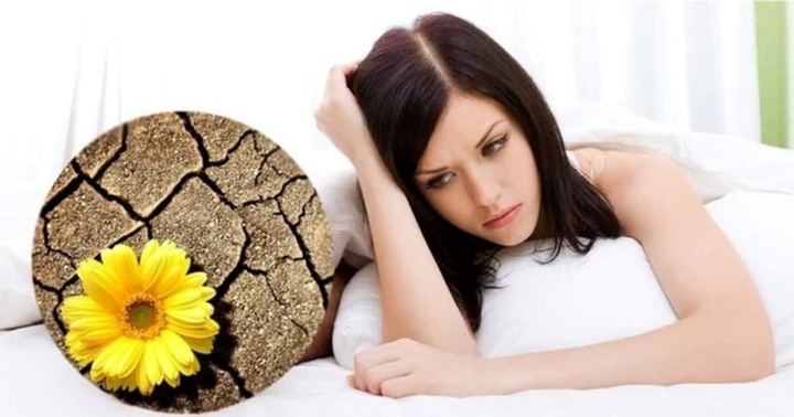 “Thực phẩm vàng” giúp chị em 
