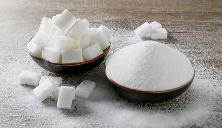 Tác hại của việc ăn nhiều đường không phải ai cũng biết!