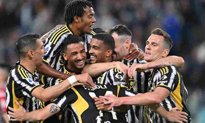 Nhận định soi kèo trận Juventus vs Stuttgart Champions League, 2h ngày 23/10: Tạo nên bất ngờ