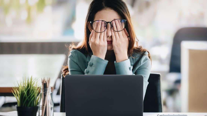 Giá chung cư tăng 