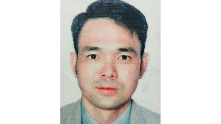 Chủ tịch Tập đoàn Capel chiếm đoạt 700 tỷ đồng của hơn 4.800 khách hàng, lấy tiền mua nhà, ô tô