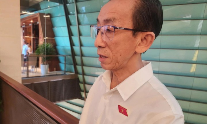 Sàn Temu bán hàng giá rẻ 