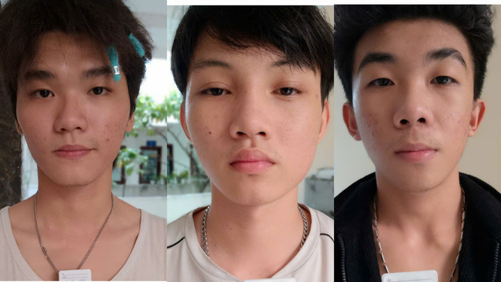 3 sinh viên bị khởi tố vì mua bán, sử dụng 