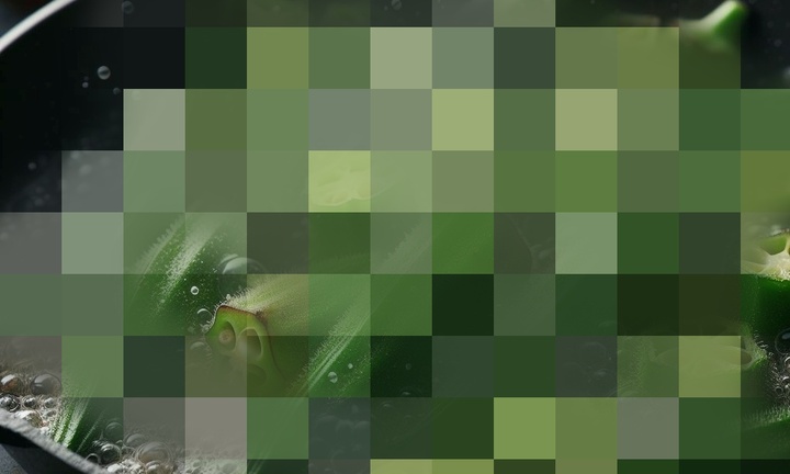 Loại thực phẩm được ví là “nhân sâm xanh”, giá rẻ bèo nhưng siêu tốt cho gan