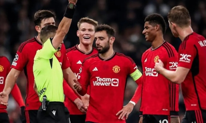 Nhận định trận MU vs Leicester, Carabao Cup 2h45 ngày 31/10: Tìm lại hào quang