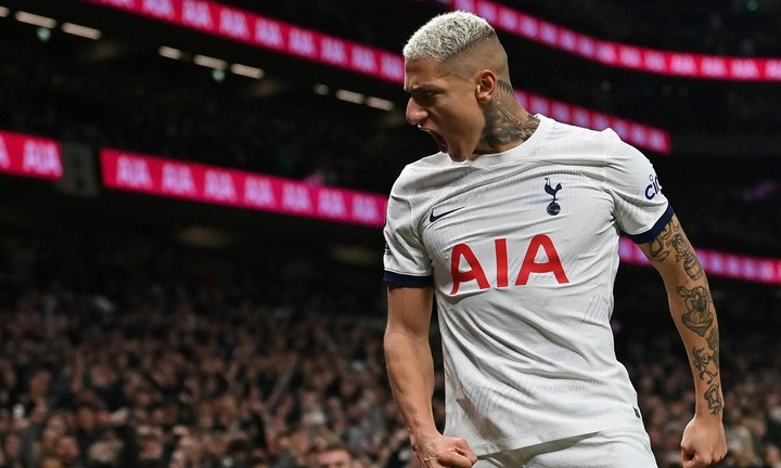 Nhận định trận Tottenham vs Man City, Carabao Cup 3h15 ngày 31/10: Gà trống cất cánh