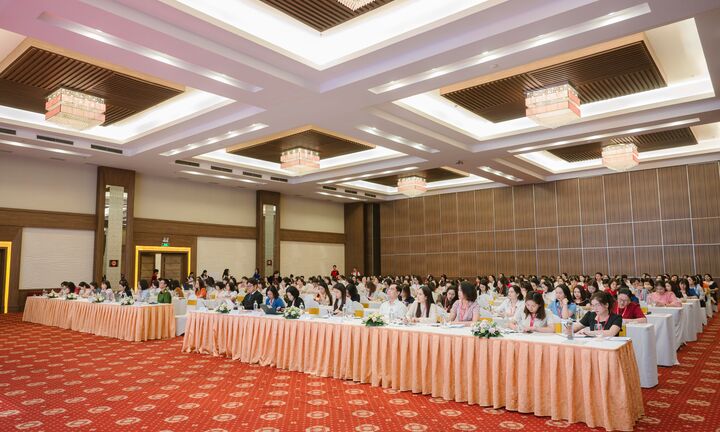 Honda hướng dẫn kỹ năng an toàn giao thông tại nhiều cơ sở giáo dục mầm non