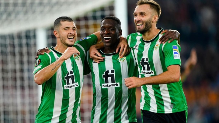 Nhận định trận Gevora vs Real Betis, Cúp Nhà vua TBN 3h ngày 1/11: Tạo nên cơn địa chấn
