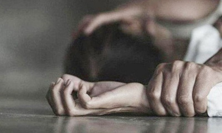 Phạt tù gã trai xâm hại bé gái 12 tuổi dẫn đến sinh con