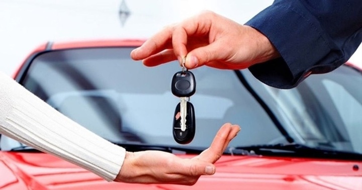 Học viên lái xe gây tai nạn, ai chịu trách nhiệm?