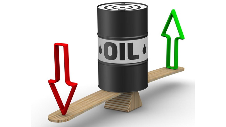 Giá xăng dầu ngày 7/11 có thể sẽ tăng trở lại?
